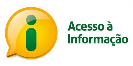 SEU MUNICÍPIO AINDA NÃO TEM PORTAL DE TRANSPARÊNCIA?